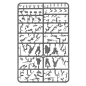 Preview: Bolt Action: German Veterans Infantry Platoon